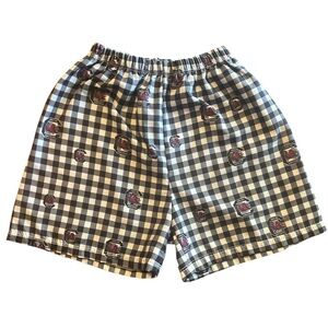 USC Gamecocks shorts kids